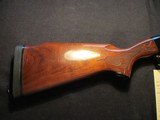 Remington 870 Wingmaster TB, 12ga, 30" Full, CLEAN 870TB - 1 of 17