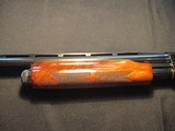 Remington 870 Wingmaster TB, 12ga, 30" Full, CLEAN 870TB - 14 of 17