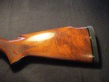 Remington 870 Wingmaster TB, 12ga, 30" Full, CLEAN 870TB - 17 of 17
