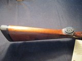 Remington 870 Wingmaster TB, 12ga, 30" Full, CLEAN 870TB - 9 of 17