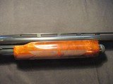 Remington 870 Wingmaster TB, 12ga, 30" Full, CLEAN 870TB - 3 of 17