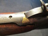 Winchester 1894 Carbine, 25-35 WCF, made 1902, Needs some TLC - 8 of 24