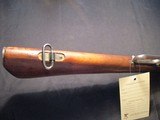 Winchester 1894 Carbine, 25-35 WCF, made 1902, Needs some TLC - 12 of 24