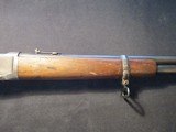 Winchester 1894 Carbine, 25-35 WCF, made 1902, Needs some TLC - 3 of 24