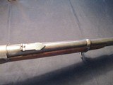Winchester 1894 Carbine, 25-35 WCF, made 1902, Needs some TLC - 6 of 24