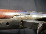 Winchester 1894 Carbine, 25-35 WCF, made 1902, Needs some TLC - 9 of 24