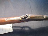 Winchester 1894 Carbine, 25-35 WCF, made 1902, Needs some TLC - 7 of 24