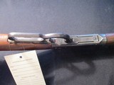 Winchester 1894 Carbine, 25-35 WCF, made 1902, Needs some TLC - 13 of 24