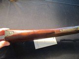 Winchester 1894 Carbine, 25-35 WCF, made 1902, Needs some TLC - 10 of 24