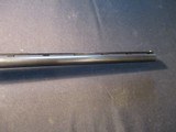 Remington 870 Wingmaster LW 870LW 20ga, 28" Vent Rib, Mod - 4 of 18
