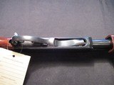 Remington 870 Wingmaster LW 870LW 20ga, 28" Vent Rib, Mod - 11 of 18
