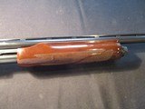 Remington 870 Wingmaster LW 870LW 20ga, 28" Vent Rib, Mod - 3 of 18