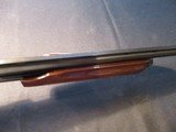 Remington 870 Wingmaster LW 870LW 20ga, 28" Vent Rib, Mod - 6 of 18