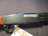 Remington 870 Wingmaster LW 870LW 20ga, 28" Vent Rib, Mod - 2 of 18