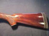 Remington 870 Wingmaster LW 870LW 20ga, 28" Vent Rib, Mod - 18 of 18