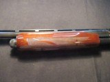 Remington 870 Wingmaster LW 870LW 20ga, 28" Vent Rib, Mod - 15 of 18