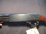 Remington 870 Wingmaster LW 870LW 20ga, 28" Vent Rib, Mod - 16 of 18