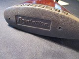 Remington 870 Wingmaster LW 870LW 20ga, 28" Vent Rib, Mod - 9 of 18