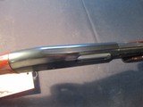 Remington 870 Wingmaster LW 870LW 20ga, 28" Vent Rib, Mod - 7 of 18