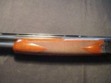 Weatherby Orion, 20ga, 28" Vent Rib, CLEAN - 14 of 16