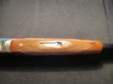 Weatherby Athena Classic, 12ga, 28" Boxed, CLEAN - 15 of 22