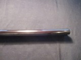 Weatherby Athena Classic, 12ga, 28" Boxed, CLEAN - 16 of 22