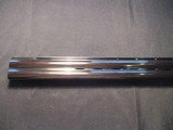 Weatherby Athena Classic, 12ga, 28" Boxed, CLEAN - 17 of 22