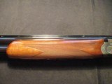 Weatherby Athena Classic, 12ga, 28" Boxed, CLEAN - 18 of 22