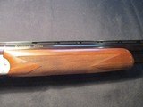 Weatherby Athena Classic, 12ga, 28" Boxed, CLEAN - 6 of 22