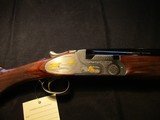 Weatherby Athena Classic, 12ga, 28" Boxed, CLEAN - 2 of 22
