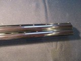 Weatherby Athena Classic, 12ga, 28" Boxed, CLEAN - 7 of 22