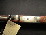Weatherby Athena Classic, 12ga, 28" Boxed, CLEAN - 14 of 22