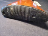 Remington 870 LW 870LW Wingmaster 410, 25" Vent Rib Mod - 10 of 18