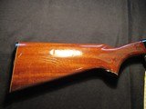 Remington 870 LW 870LW Wingmaster 410, 25" Vent Rib Mod - 1 of 18