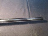 Remington 870 LW 870LW Wingmaster 410, 25" Vent Rib Mod - 5 of 18