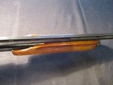 Remington 870 LW 870LW Wingmaster 410, 25" Vent Rib Mod - 7 of 18