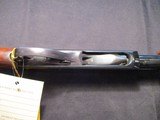 Remington 870 LW 870LW Wingmaster 410, 25" Vent Rib Mod - 12 of 18