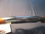 Remington 870 LW 870LW Wingmaster 410, 25" Vent Rib Mod - 8 of 18