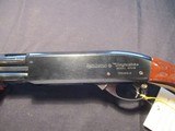 Remington 870 LW 870LW Wingmaster 410, 25" Vent Rib Mod - 17 of 18