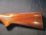 Remington 870 LW 870LW Wingmaster 410, 25" Vent Rib Mod - 18 of 18