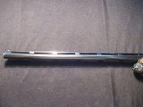 Remington 870 LW 870LW Wingmaster 410, 25" Vent Rib Mod - 15 of 18