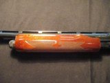 Remington 870 LW 870LW Wingmaster 410, 25" Vent Rib Mod - 16 of 18