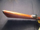 Remington 870 LW 870LW Wingmaster 410, 25" Vent Rib Mod - 11 of 18