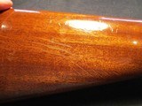 Remington 870 LW 870LW Wingmaster 410, 25" Vent Rib Mod - 2 of 18