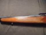 Interarms Mark X, 223 Remington Mag, Clean - 15 of 18