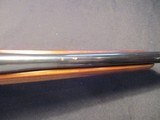 Interarms Mark X, 223 Remington Mag, Clean - 6 of 18