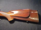 Interarms Mark X, 223 Remington Mag, Clean - 18 of 18