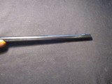 Interarms Mark X, 223 Remington Mag, Clean - 4 of 18
