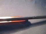 Remington 1100 LT LT-20 20ga, 25" Vent Rib Skeet - 6 of 20