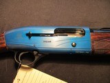 Beretta 400 A400 Xcel Sport KO 12ga, 30" Unfired Factory Demo - 2 of 8
